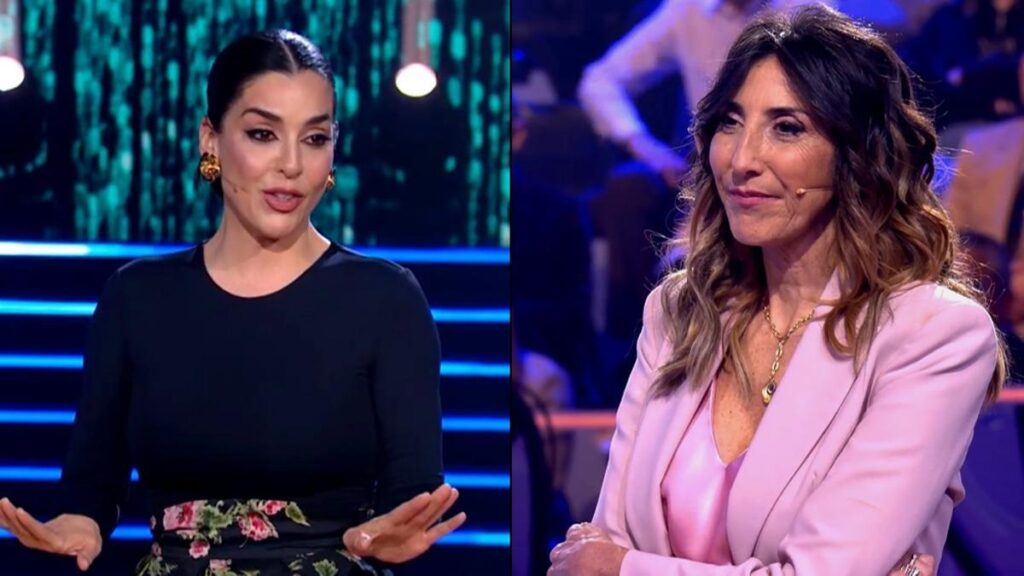 Por qué levantaron el programa de Flor Peña y qué implica esto 3 Por qué levantaron el programa de Flor Peña y qué implica esto