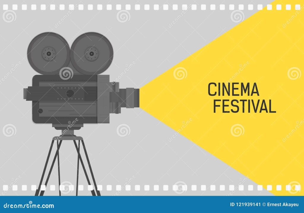 Qué actividades y películas destacadas ofrece el Festival Internacional de Cine de Mar del Plata 4 Qué actividades y películas destacadas ofrece el Festival Internacional de Cine de Mar del Plata