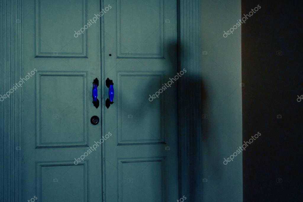 Qué son los cómics de Locke and Key y por qué son tan populares 6 Qué son los cómics de Locke and Key y por qué son tan populares