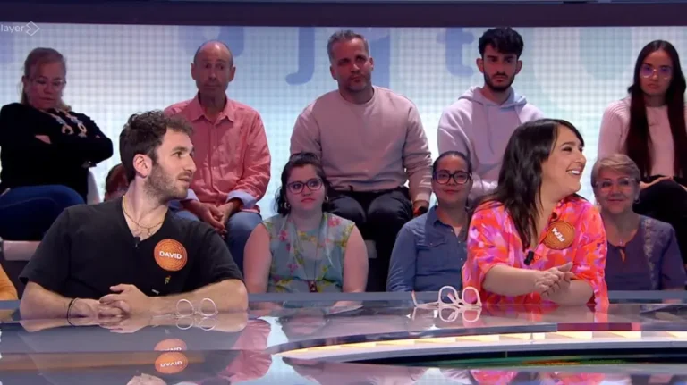 Rick y Michonne volverán a unirse en The Walking Dead 2 reencuentro emotivo entre dos personajes