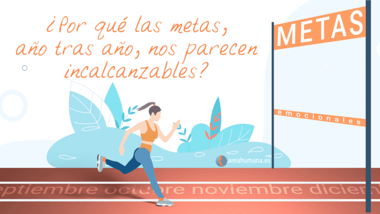 reflejo de aspiraciones y suenos personales