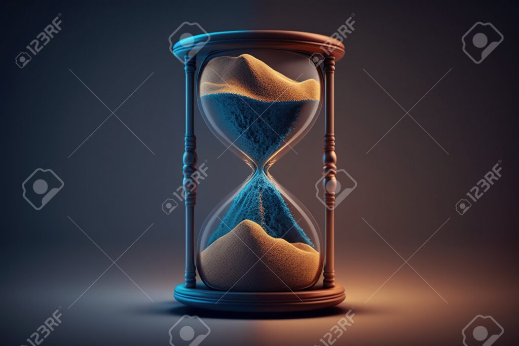 Cuando se prevé que ocurrirá el fin del mundo según las profecías 4 Cuando se prevé que ocurrirá el fin del mundo según las profecías