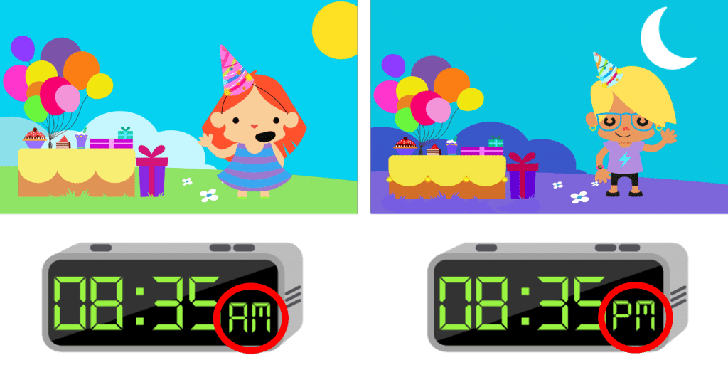 Cuál es la mejor hora para subir TikTok y aumentar vistas