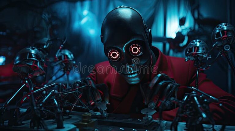 Quién es el actor que interpreta a Álex en "Quién mató a Sara" 26 retrato de un hombre energico actuando