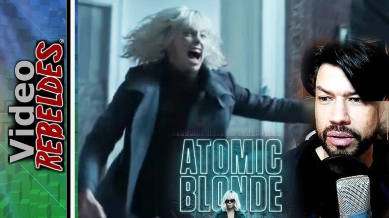 robo audaz en una escena oscura