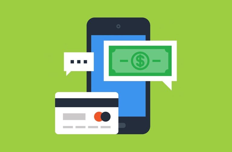 robo de banco con tecnologia avanzada