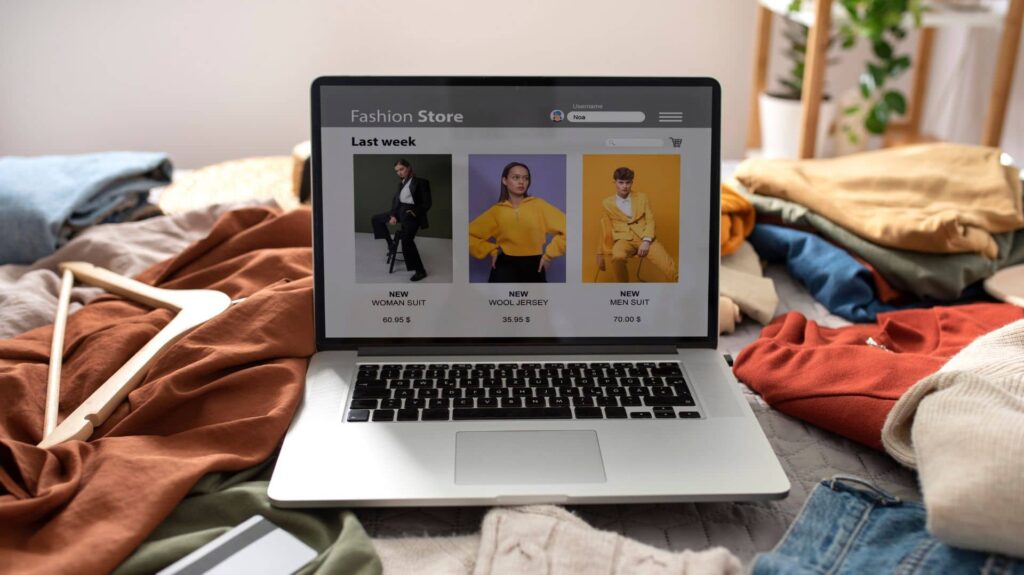 Dónde comprar ropa online en Avellaneda como minorista 5 Dónde comprar ropa online en Avellaneda como minorista