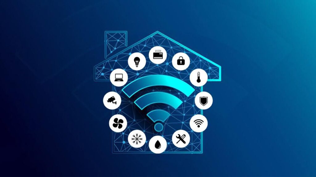 Para qué sirve un router y cómo mejora tu conexión a Internet