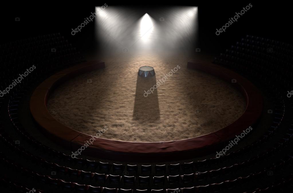 Quién Quiere Ser Millonario Todo sobre el famoso programa de TV 3 Quién Quiere Ser Millonario Todo sobre el famoso programa de TV