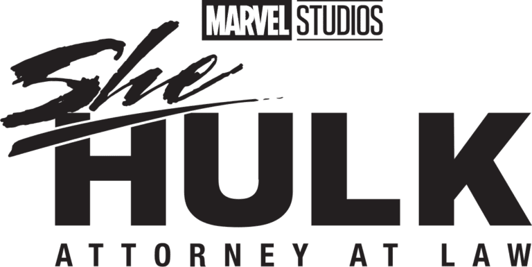 she hulk en un tribunal moderno