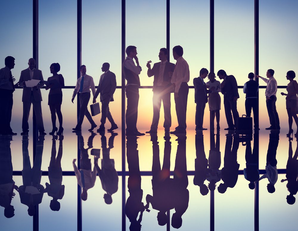 Cómo puedo obtener el formulario para el bono de trabajadores informales 8 Cómo puedo obtener el formulario para el bono de trabajadores informales