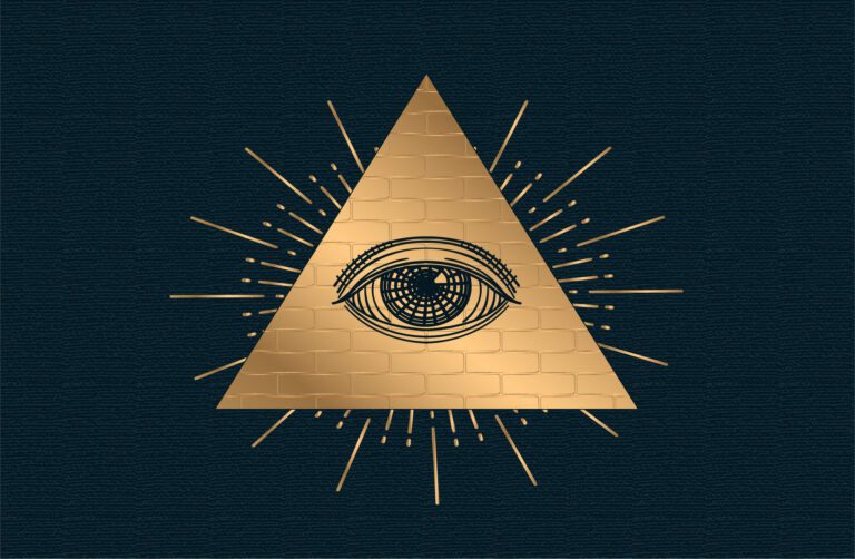 simbolismo del numero tres en la cultura