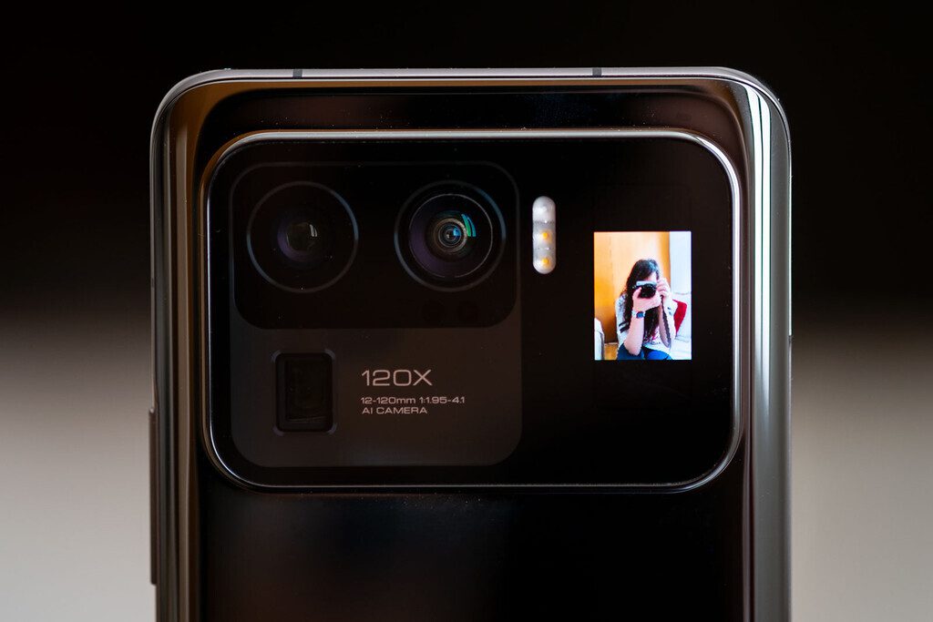 Es el nuevo Xiaomi con cámara Leica la mejor opción del mercado 5 Es el nuevo Xiaomi con cámara Leica la mejor opción del mercado