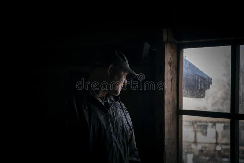 Hay alguien en tu casa Señales de intrusión y cómo actuar