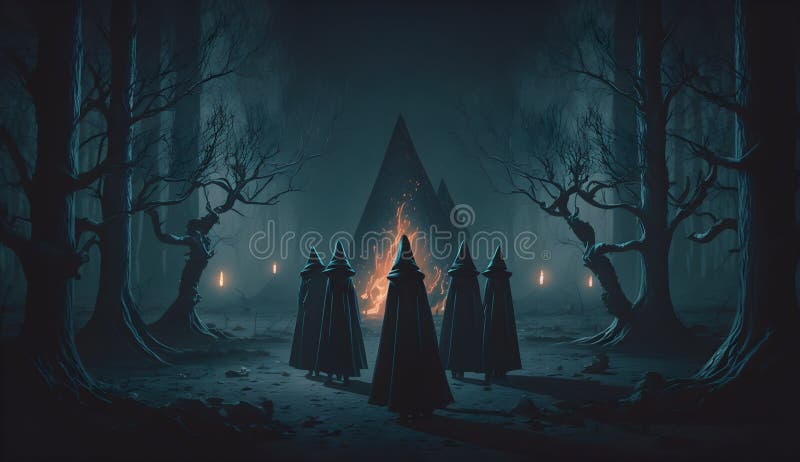 Por qué nunca deberías decir su nombre en situaciones críticas 7 Por qué nunca deberías decir su nombre en situaciones críticas