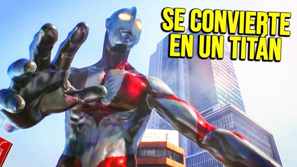 Cuántas temporadas tiene One Punch Man y cuándo se estrenan