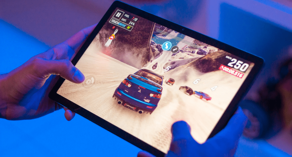 Dónde encontrar tabletas baratas en Mercado Libre Argentina