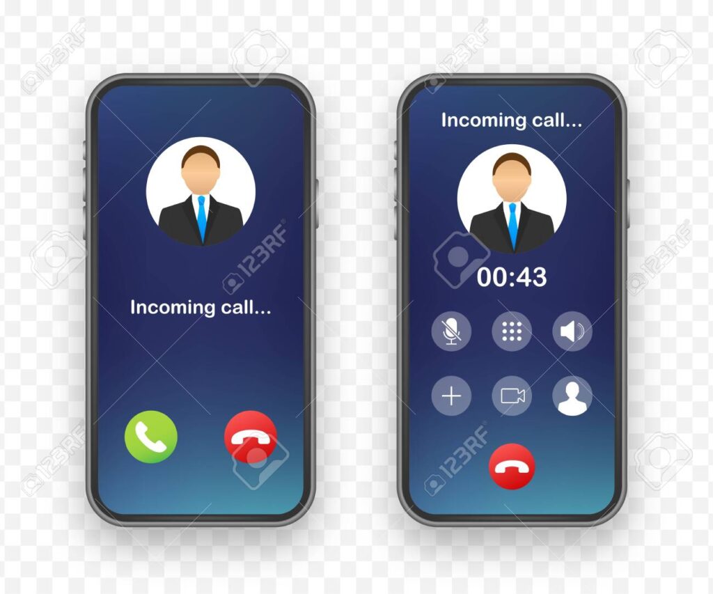 Cómo puedo llamar desde un número privado en mi teléfono celular 8 Cómo puedo llamar desde un número privado en mi teléfono celular