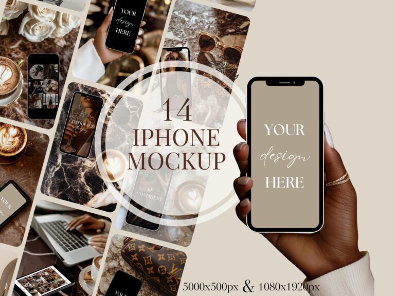 telefono celular vintage sobre fondo neutro