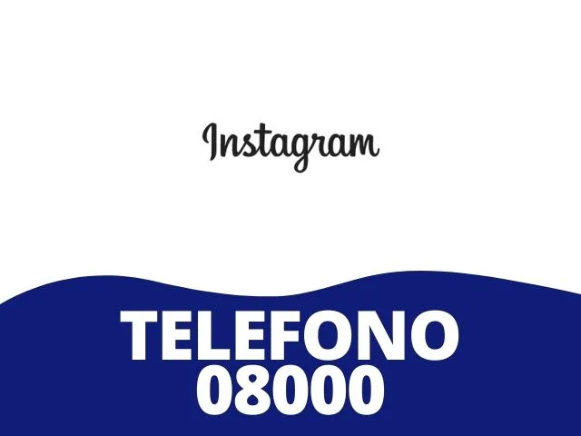 telefono de soporte tecnico en argentina