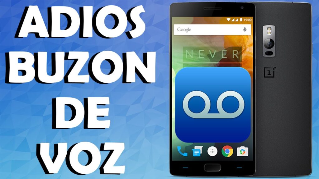 Cómo activar y utilizar el correo de voz en Claro Argentina