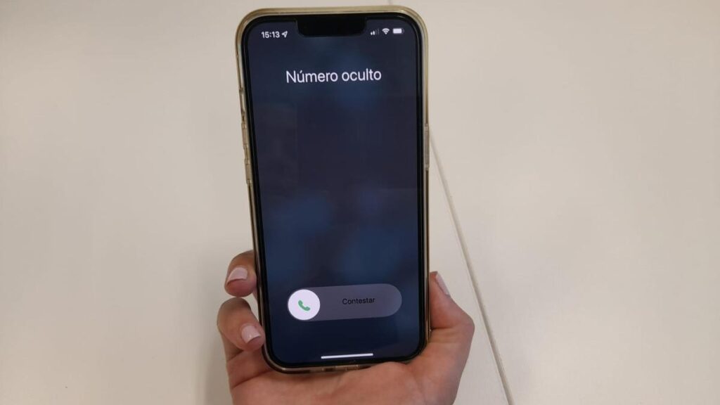 Cómo puedo descubrir quién me llama en privado sin dudas 7 Cómo puedo descubrir quién me llama en privado sin dudas