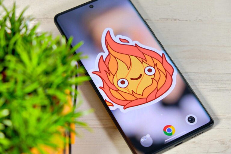 Por qué no puedo entrar a Play Store y cómo solucionar el problema 16 telefono movil mostrando la pantalla de error