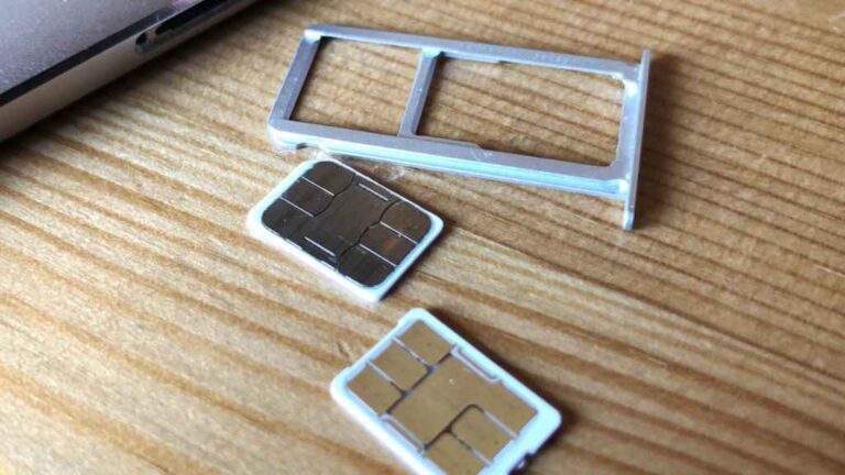 telefonos moviles con dos tarjetas sim