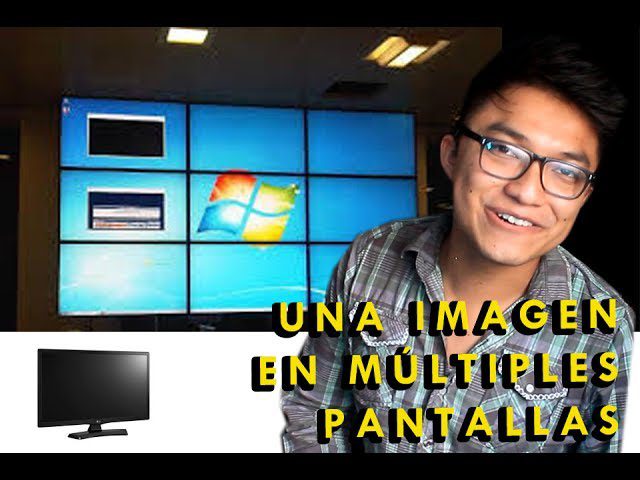 Qué series interesantes puedes ver en Prime Video actualmente 8 Qué series interesantes puedes ver en Prime Video actualmente