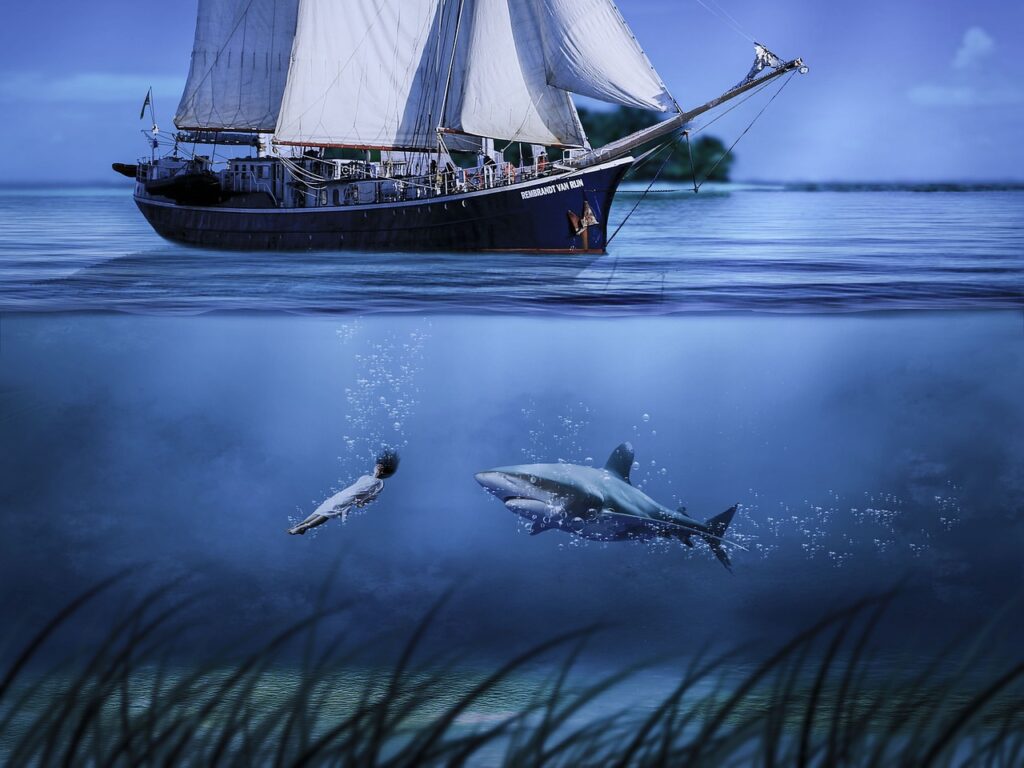 Cuántos capítulos tiene One Piece en total hasta la fecha actual 7 Cuántos capítulos tiene One Piece en total hasta la fecha actual