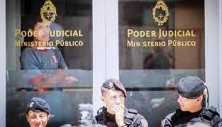 Quién es Tomás Tello y qué hace en Santa Teresita 18 tomas tello en paisaje de santa teresita