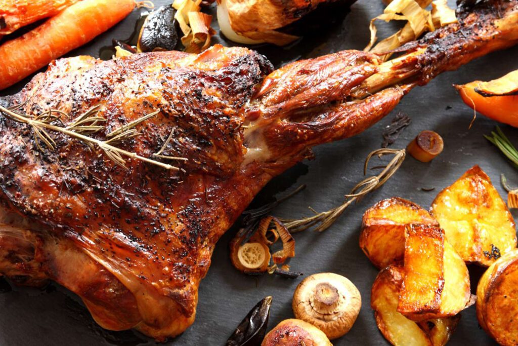 Cómo preparar deliciosas recetas con tortuguita de carne