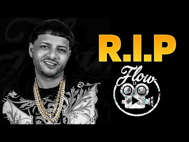 Qué pasó con Flow La Movie y su impacto en la música urbana 7 Qué pasó con Flow La Movie y su impacto en la música urbana