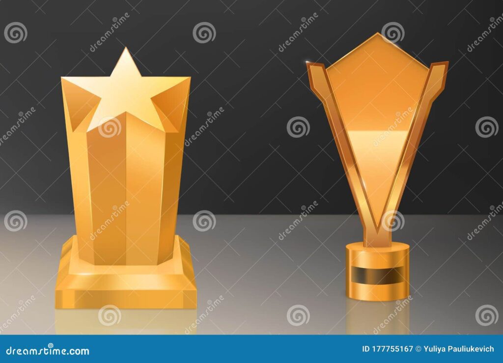 Qué es el Super Balón de Oro y cómo se diferencia del Balón de Oro