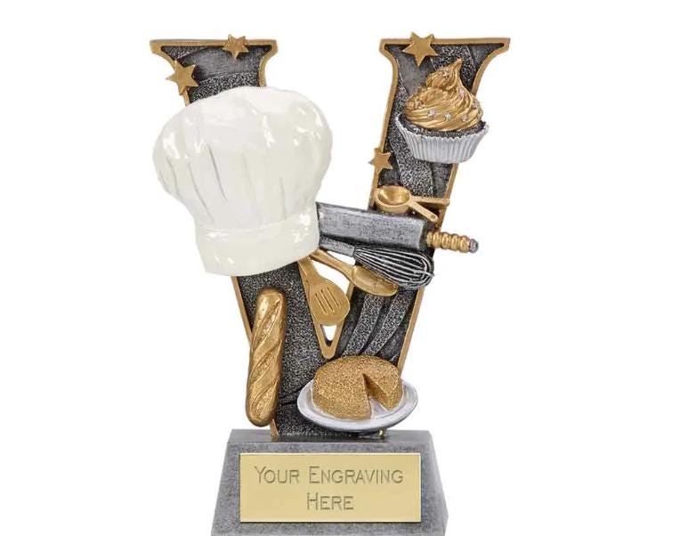 Quién ganó MasterChef La Revancha en Argentina y cuáles fueron sus premios 7 Quién ganó MasterChef La Revancha en Argentina y cuáles fueron sus premios