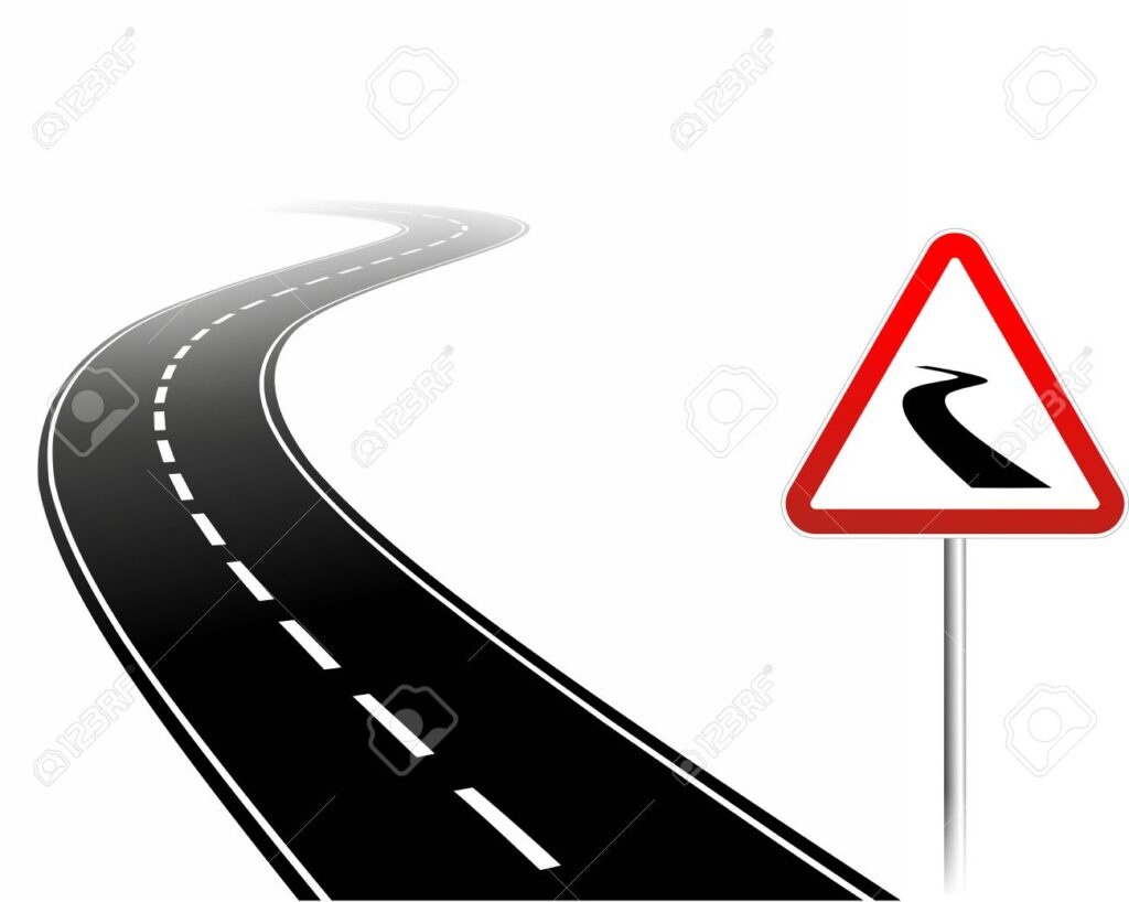 Qué significa “el no va accidente” y cómo se utiliza en la vida cotidiana