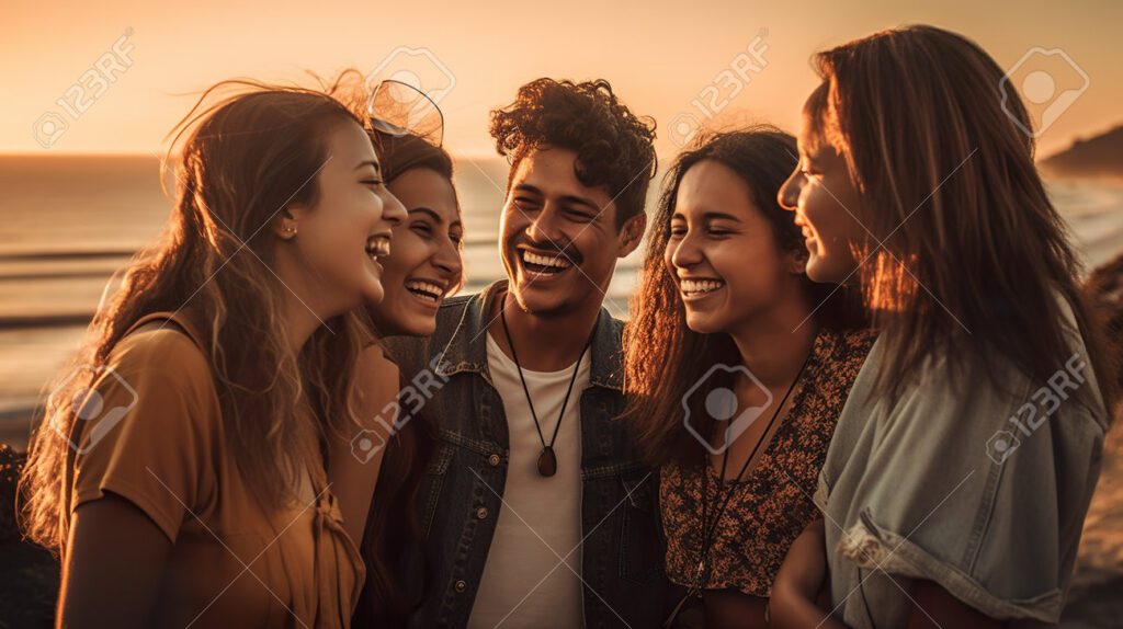 Cuáles son los mejores chistes de “qué le dice algo a algo”