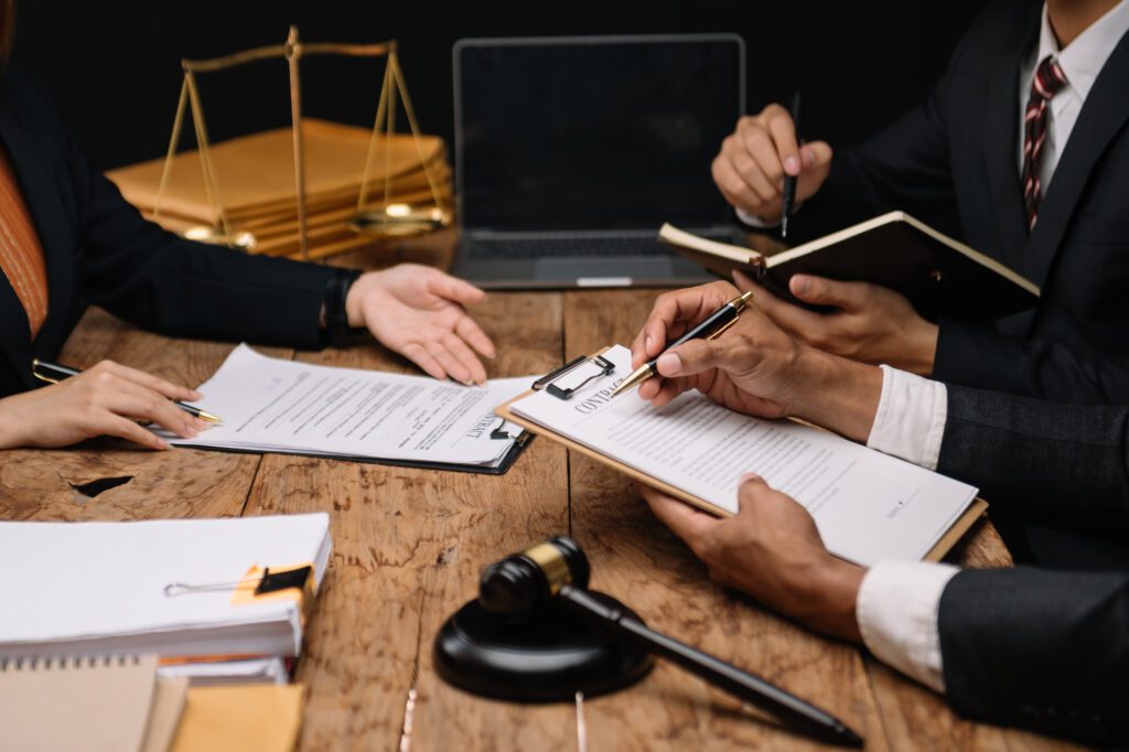 Qué argentinos están involucrados en los Pandora Papers 3 Qué argentinos están involucrados en los Pandora Papers