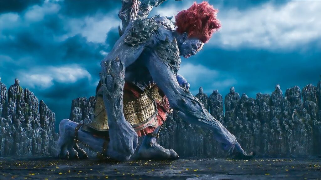 Qué hace de "Zelda: A Link to the Past" un clásico atemporal de los videojuegos 6 Qué hace de “Zelda: A Link to the Past” un clásico atemporal de los videojuegos