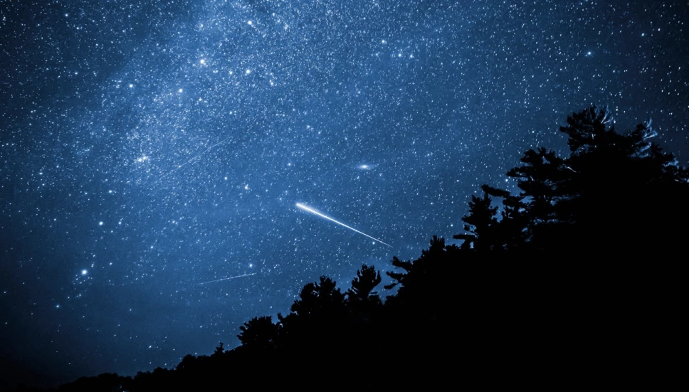 Cómo pedir un deseo y lograr que se cumpla al instante 3 Cómo pedir un deseo y lograr que se cumpla al instante