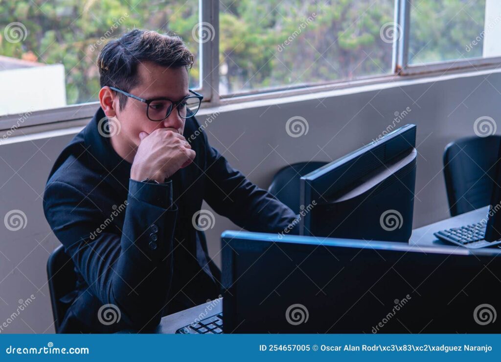 Cómo puedo usar trucos para que aparezcan las cosas que busco 8 Cómo puedo usar trucos para que aparezcan las cosas que busco