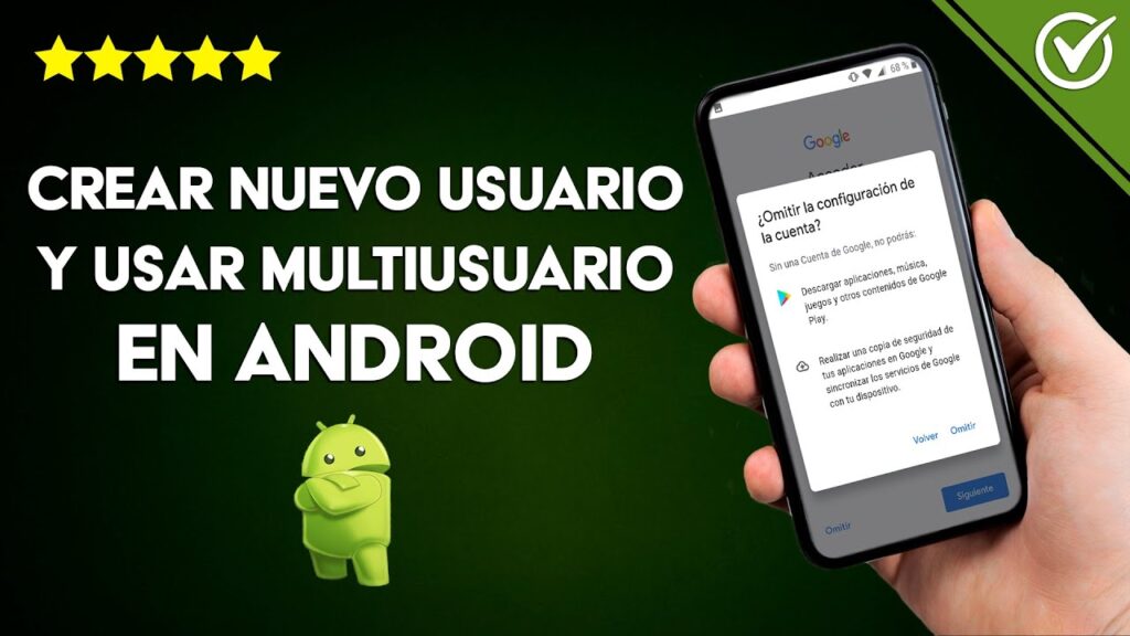 Cómo puedo crear una cuenta en Tuenti y migrar mis datos 7 Cómo puedo crear una cuenta en Tuenti y migrar mis datos